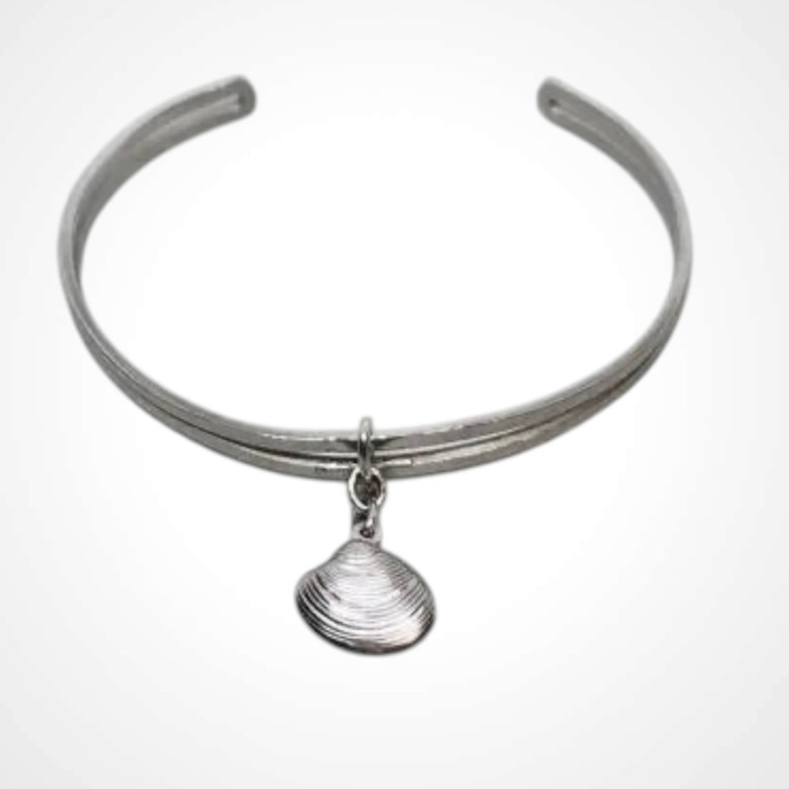 Shell Small- Armband 
