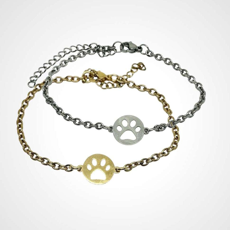 Theo Mix- Armband