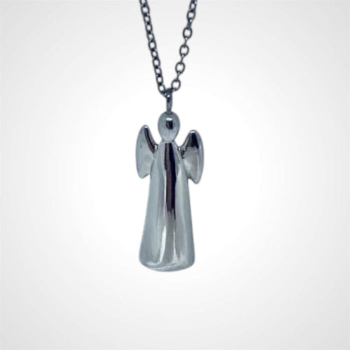 Pia Salming Ängel Stor Produktbild