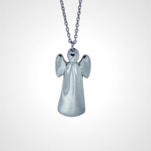 Pia Salming Ängel Liten Produktbild