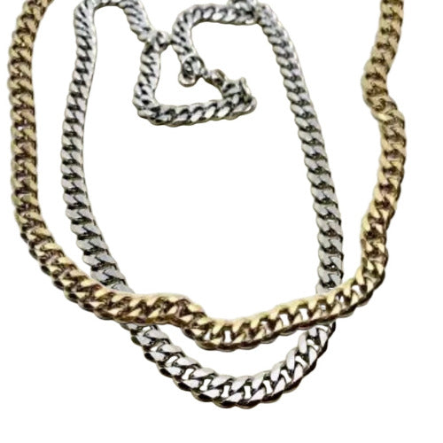 Viking Large Mix- Halsband