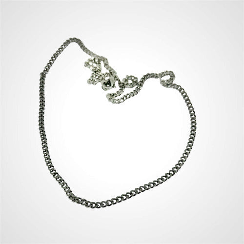 Viking Micro- Halsband