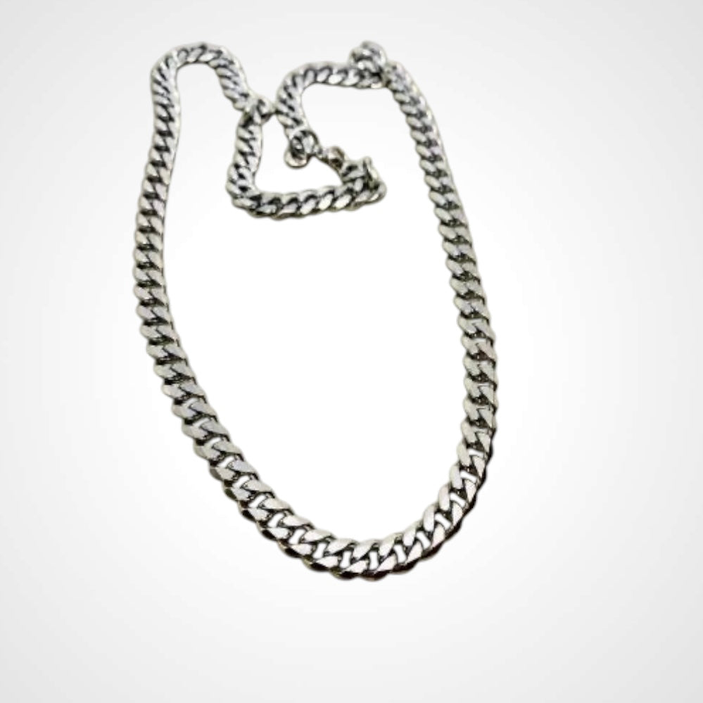 Viking Small- Halsband
