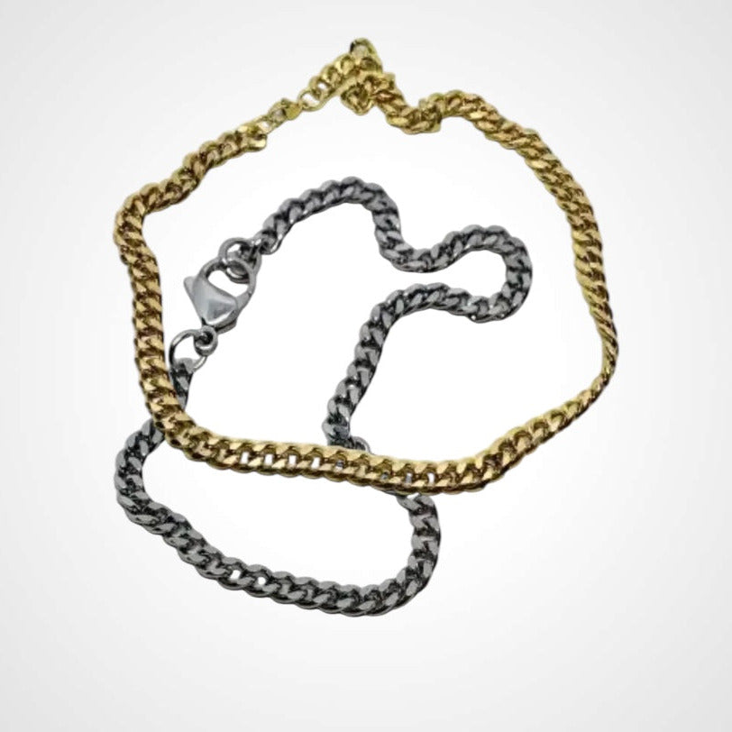 Viking Small Mix- Armband