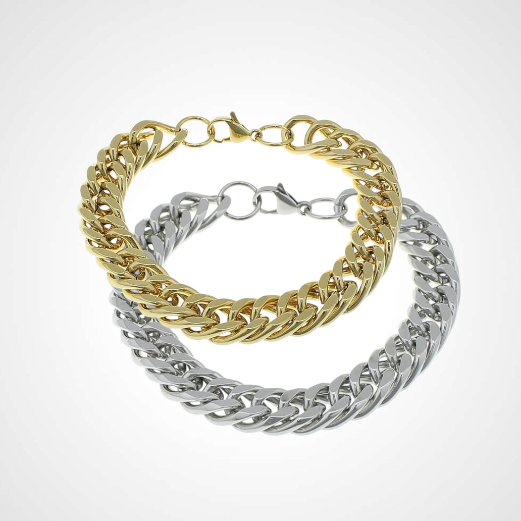 Viking Xl Mix- Armband