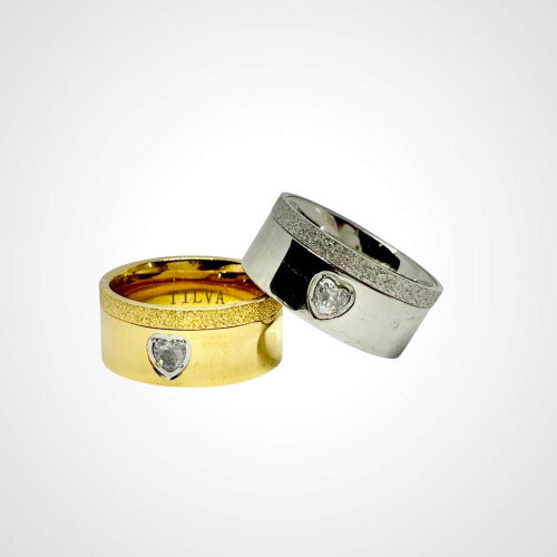 Wedding Ring 