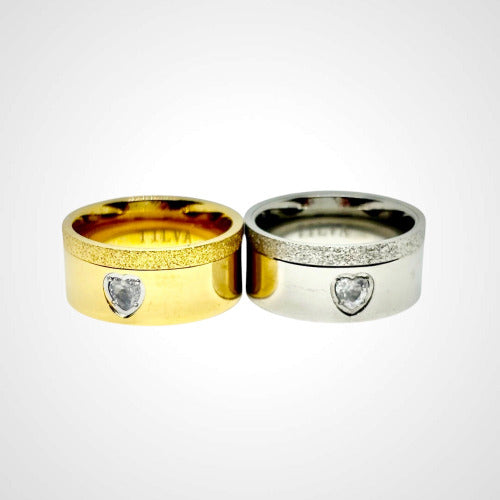 Wedding Ring