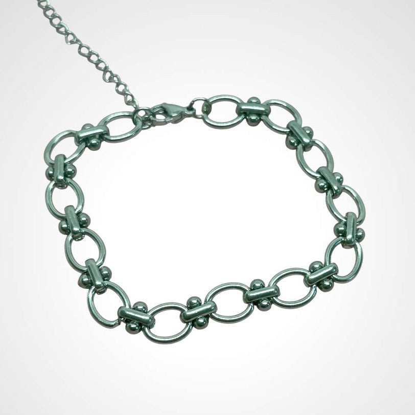 Zelda- Armband 