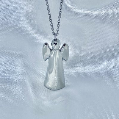 Pia Salming ALS - Necklace