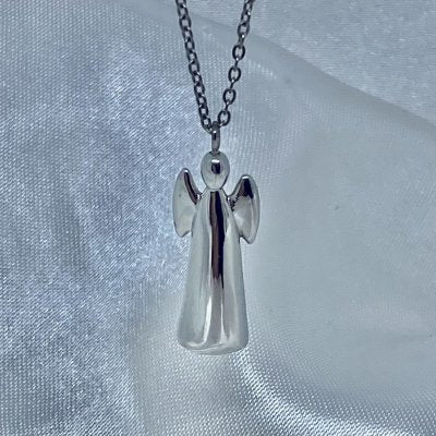 Pia Salming ALS - Necklace