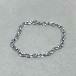 Hera Sparkling Small- Armband