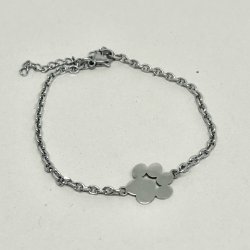 Berta- Armband