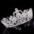 Litle Princess Crown